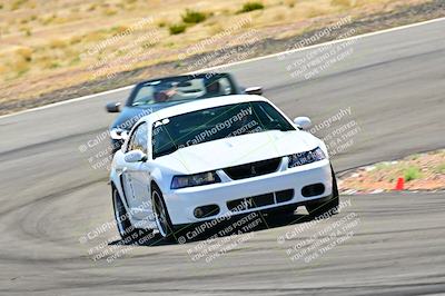 media/Mar-23-2025-West Coast Racing (Sun) [[de161b708f]]/Blue Group/Session 3 (Turns 3 and 5)/